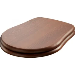 Toalettsits Lavabo Retro