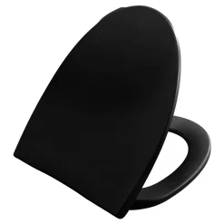 Toalettsits Pressalit Cera S788