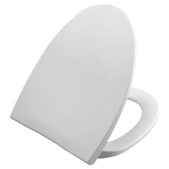 Toalettsits Pressalit Cera S788