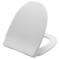 Toalettsits Pressalit for Trevi S832