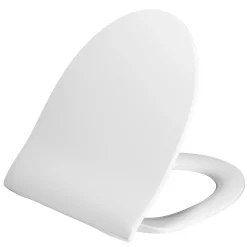 Toalettsits Pressalit Sign/Spira S1032
