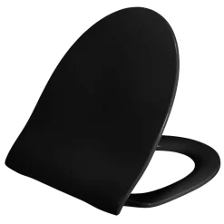 Toalettsits Pressalit Sign/Spira S1032