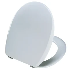 Toalettsits Pressalit Universal S134