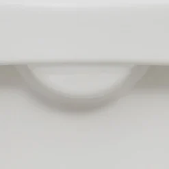 Toalettstol Duravit Me by Starck 217009
