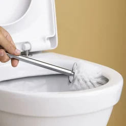 Toalettstol Gustavsberg Nautic 1510 Hygienic Flush