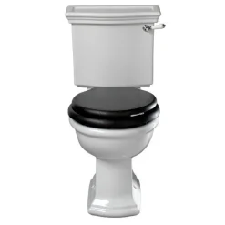 Toalettstol Imperial Bergier CC