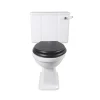 Toalettstol Imperial Chelsea CC