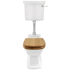 Toalettstol Imperial Radcliffe LL