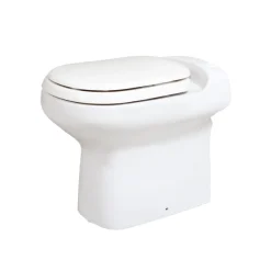 Toalettstol Saniflo Sanicompact Elite Silence