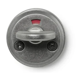 Toalettvred Beslag Design Classic