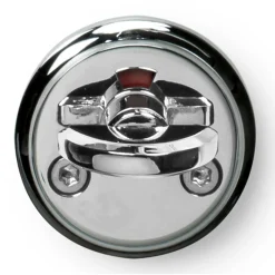 Toalettvred Beslag Design Classic