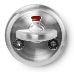 Toalettvred Beslag Design Classic