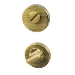 Toavred Beslag Design R