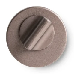 Toavred Beslag Design R