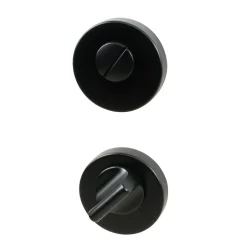 Toavred Beslag Design R