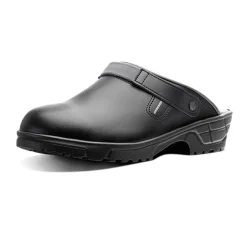 Toffel Arbesko 1072
