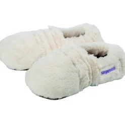 Tofflor Warmies Deluxe