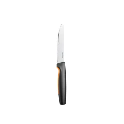 Tomatkniv Fiskars Functional Form 12 cm