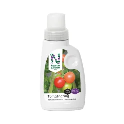 Tomatnäring Nelson Garden