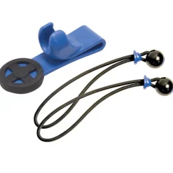 Tool Lasso Werner