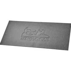 Toppmatta Teng Tools 26 Tum