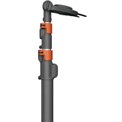Toppsax Gardena StarCut Pro L