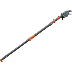 Toppsax Gardena StarCut Pro L