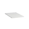 Toppskiva Elfa Standard 35
