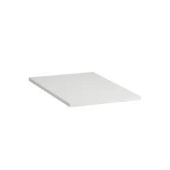 Toppskiva Elfa Standard 35