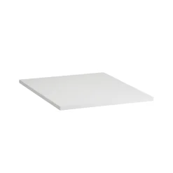 Toppskiva Elfa Standard 45