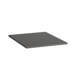 Toppskiva Elfa Standard 45