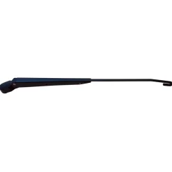 Torkararm Roca W12 319-458 mm Svart