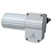 Torkarmotor Roca W12 24v Drivaxel 68 mm