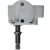 Torkarmotor Roca W12 12v Drivaxel 68 mm