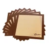 Torkpapper Excalibur Paraflexx Premium EXPFU11