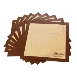 Torkpapper Excalibur Paraflexx Premium EXPFU11