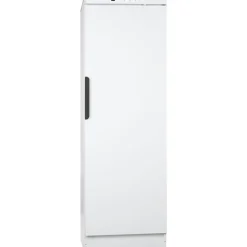 Torkskåp Cylinda TS3190ECO