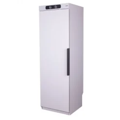 Torkskåp Nimo Easy Dryer 1700