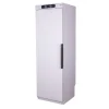 Torkskåp Nimo Easy Dryer 1900 Extreme Vit