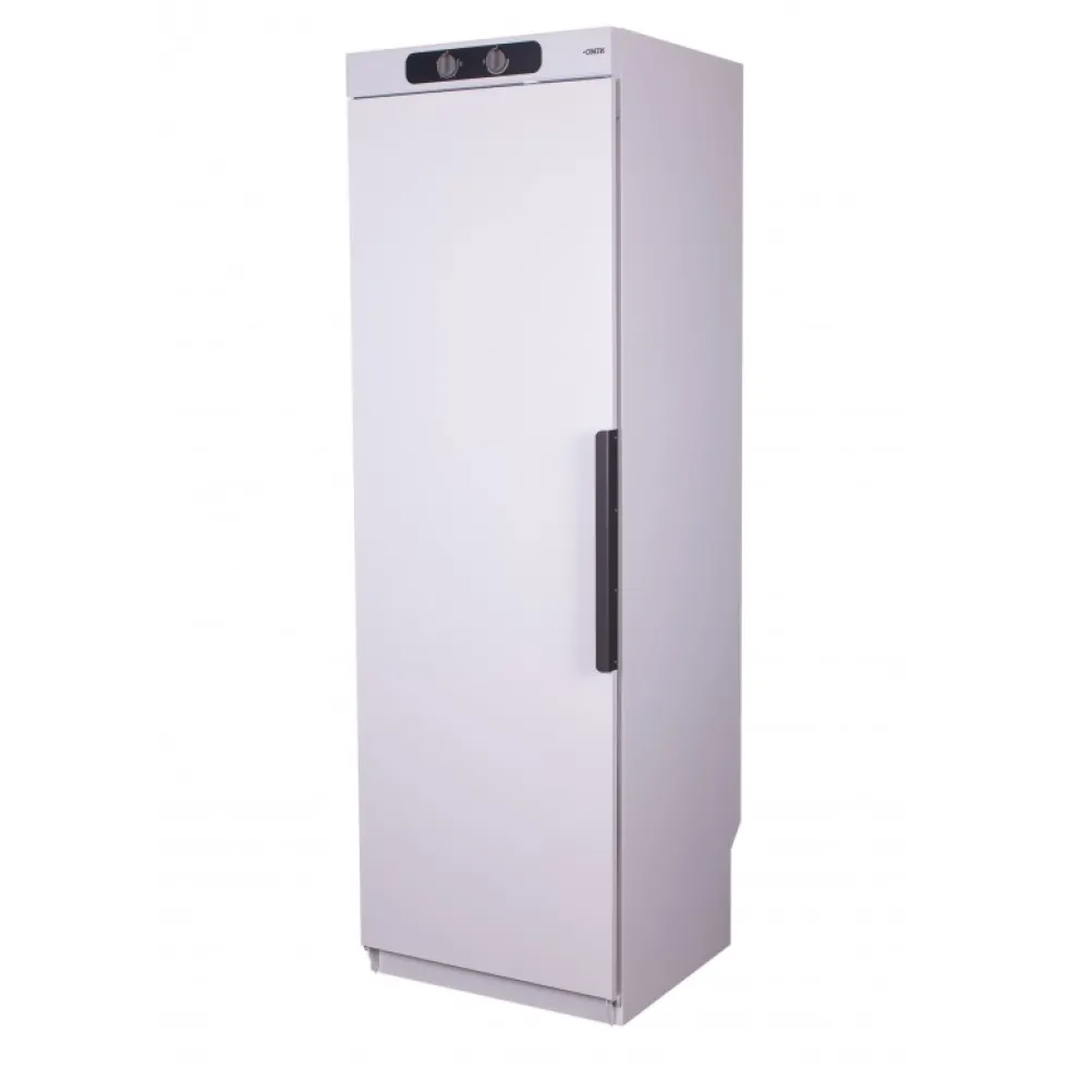 Torkskåp Nimo Easy Dryer 1900 Extreme Vit