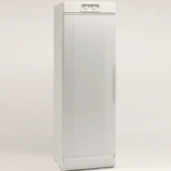 Torkskåp Nimo ETS 1900 VitVänster