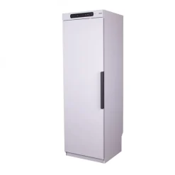 Torkskåp Nimo Sensor Dryer 1900 Bod Vit