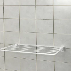 Torkställning Ericsindustrier Beda Vit
