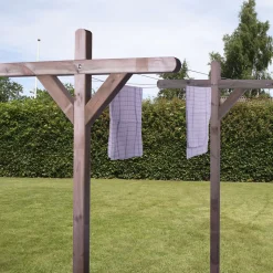 Torkställning Hortus