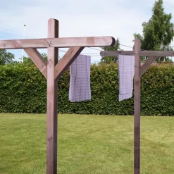 Torkställning Hortus