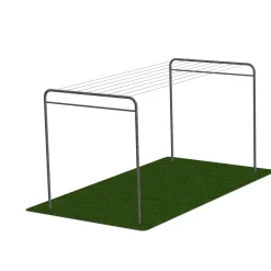 Torkställning Varax 188