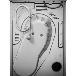 Torktumlare ASKO Professional TDC1773VF.S Marine