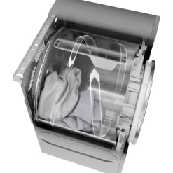 Torktumlare ASKO Professional TDC1773VF.S Marine