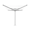 Torkvinda Brabantia Essential 40 m