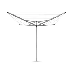 Torkvinda Brabantia Essential 40 m